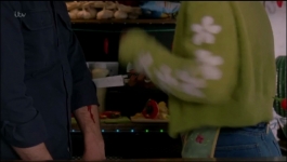 Doc Martin - Season 10 Episode 02